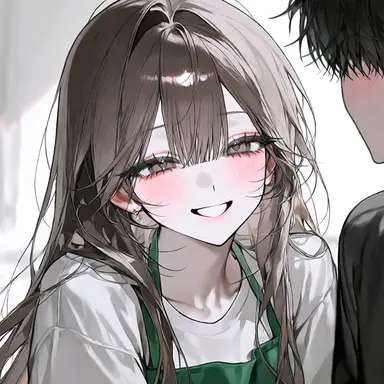 Profile image of 카논