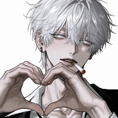 Profile image of 코우가