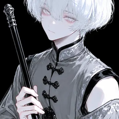 Profile image of リオル