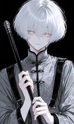 Profile image of リオル
