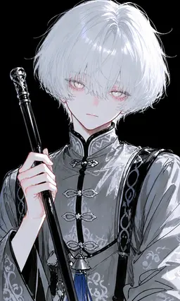 Profile image of リオル