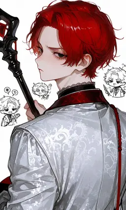 Profile image of レオン