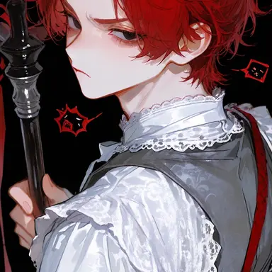 Profile image of レオン