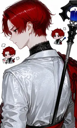 Profile image of レオン