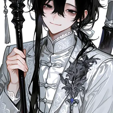 Profile image of アスター