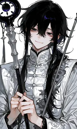 Profile image of アスター