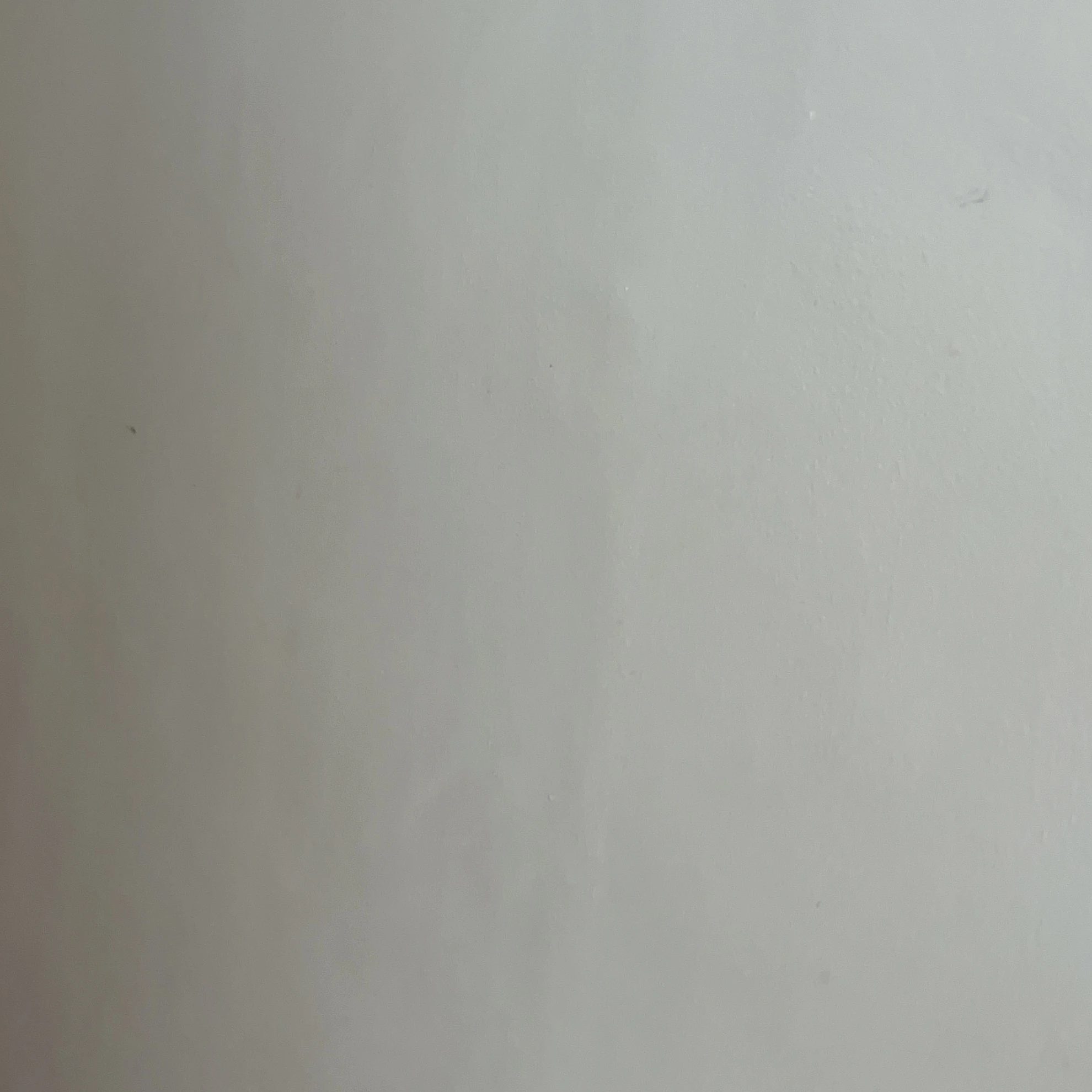최ㅂㄱ