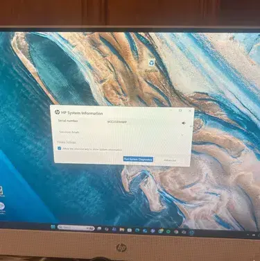 DaftFrame7372의 Curvy Emo GF