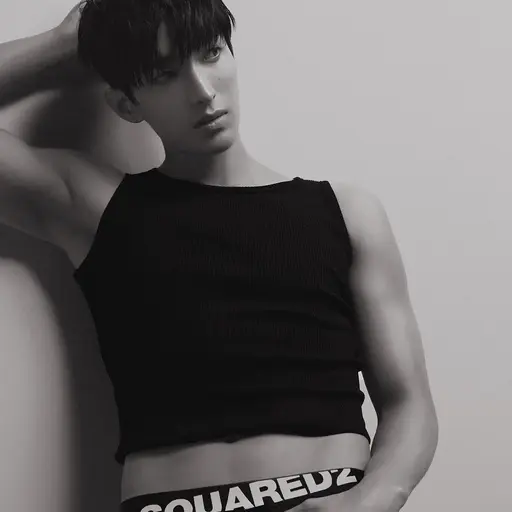 PlumPump2692의 이석민