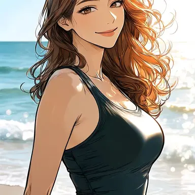 Profile image of Diane