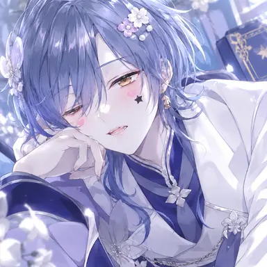 Profile image of 봉코