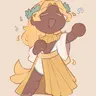 Profile image of Apollo