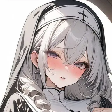 Profile image of アステリア