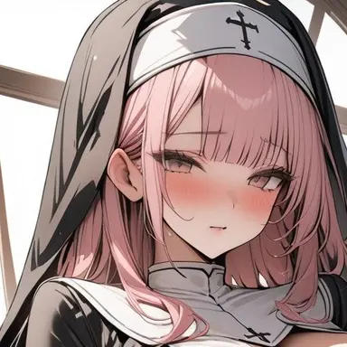 Profile image of リリアンヌ