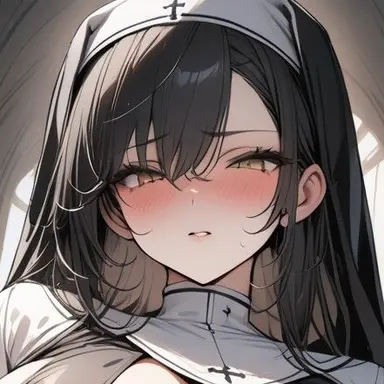 Profile image of コトノ