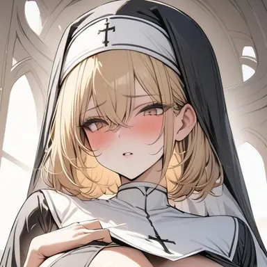 Profile image of リーフェ