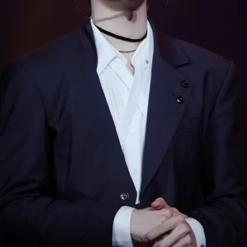 nununuii7의 김 규 빈