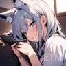 Profile image of ミミ