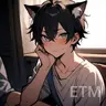 Profile image of メイ
