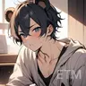 Profile image of レン