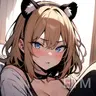 Profile image of タイ