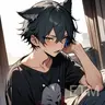 Profile image of ラッド