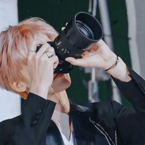 nananananan의 ㄴㅈㅁ