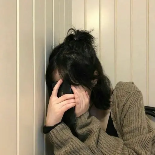 SoreOptic5361의 백하영