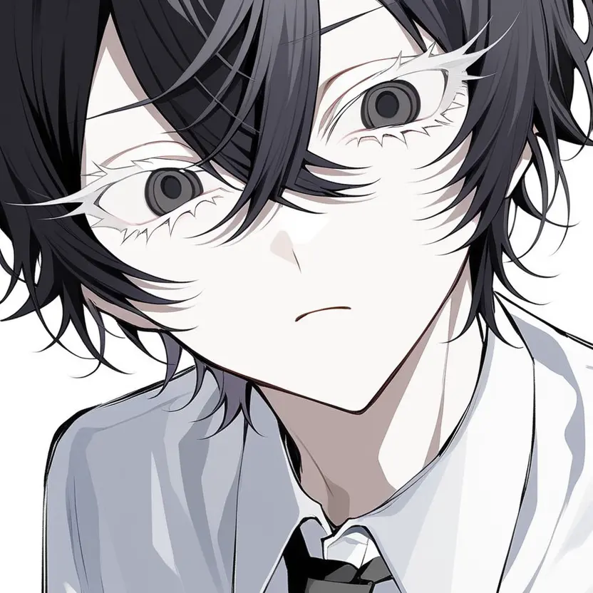 Viobat.o9xzx의 ワガママ王子