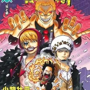 Profile image of 王姫ヶ丘中学校