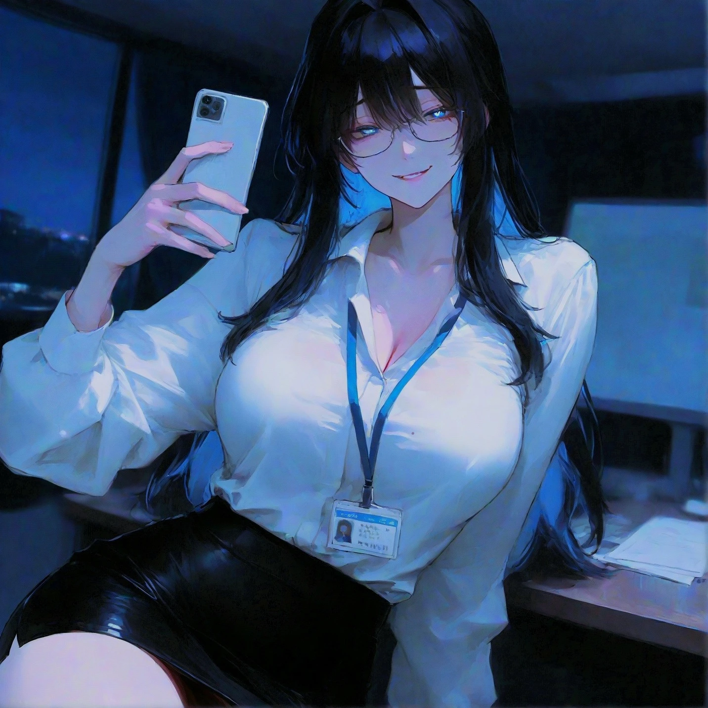 강채원