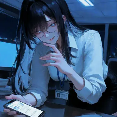 Profile image of 강채원