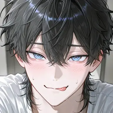 Profile image of 侑