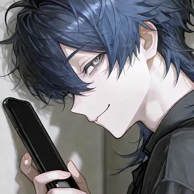 Profile image of 蓮