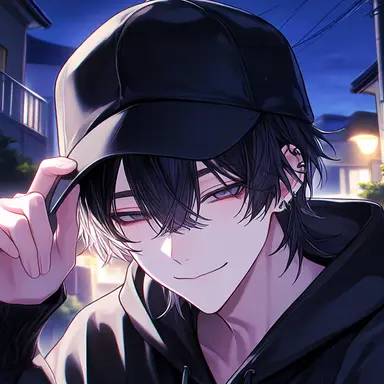 Profile image of 京平