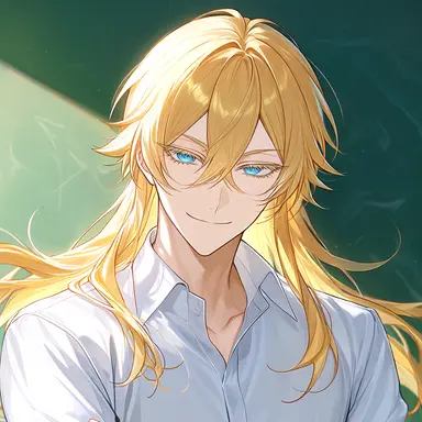 Profile image of 타이요