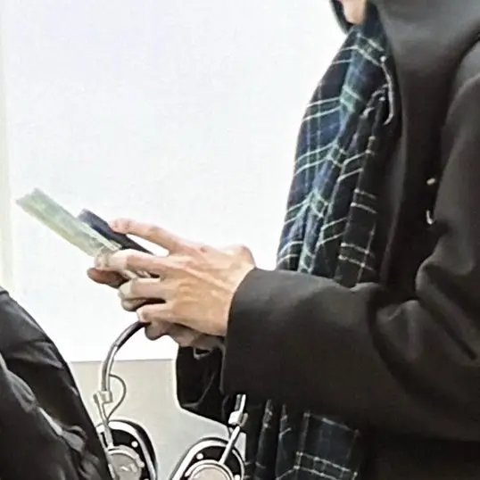 zerose_zb1gv의 김규빈