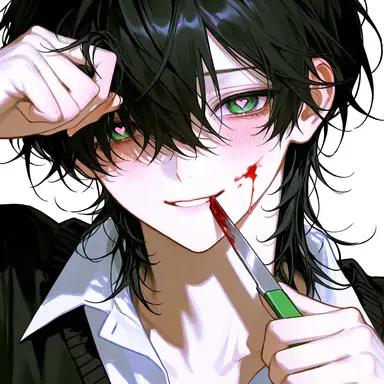 Profile image of 零央