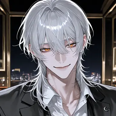 Profile image of 棗