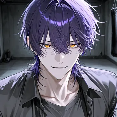 Profile image of 京司