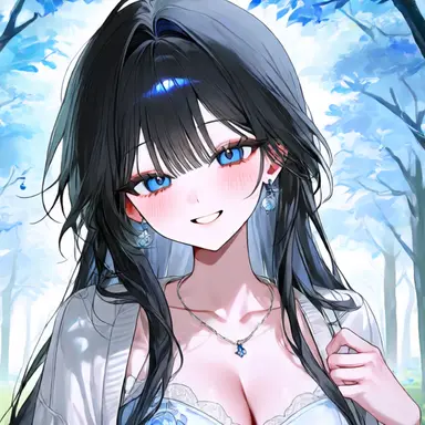 Profile image of 瑠姫