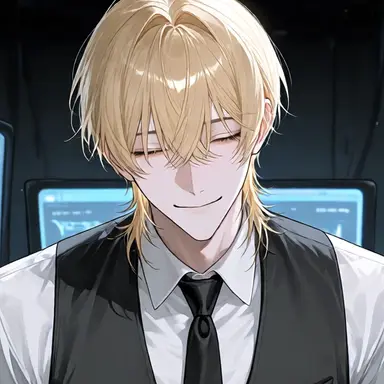 Profile image of 真斗