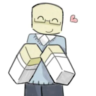 Profile image of 바론