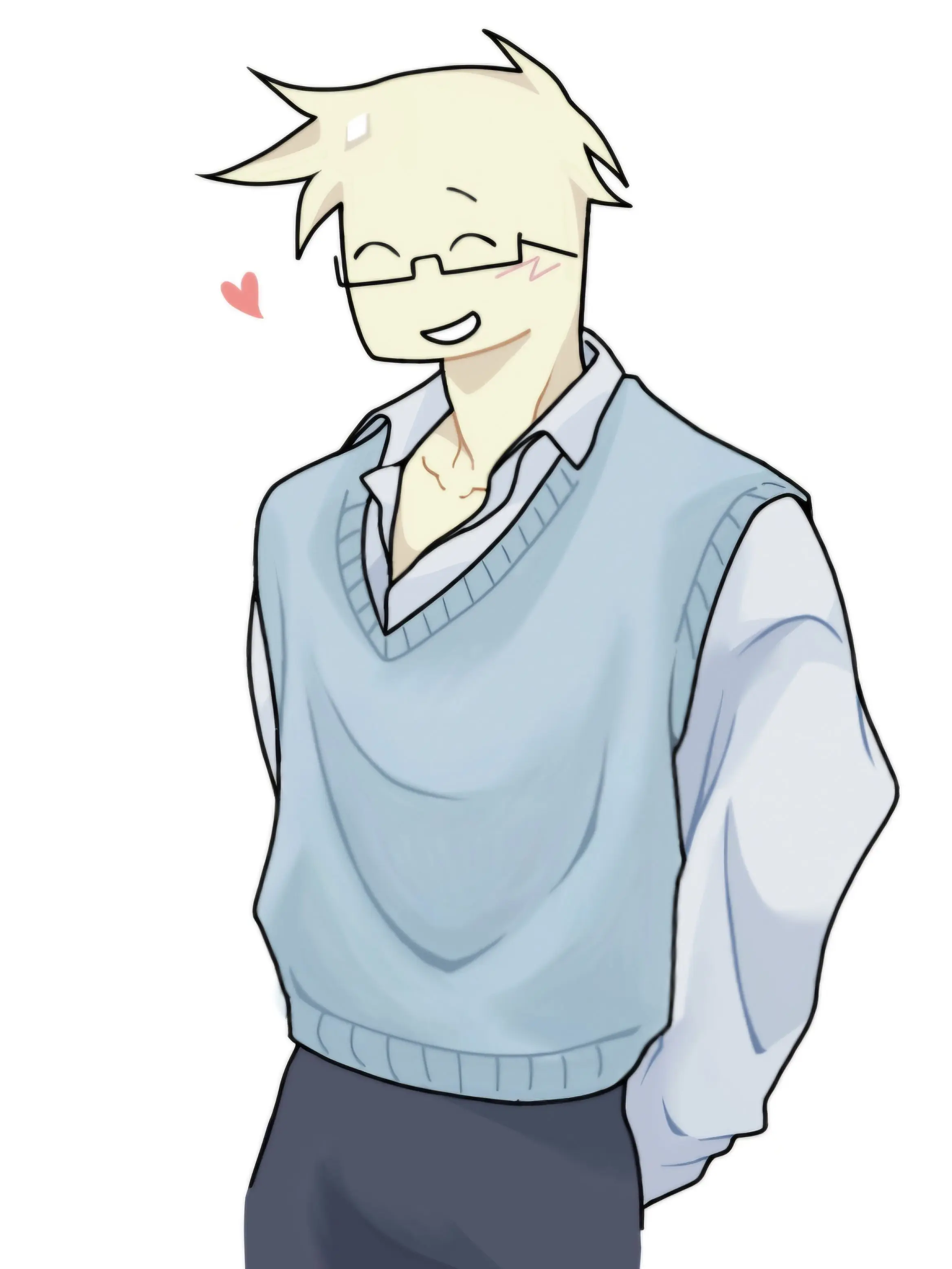 Newb1e_zz의 초대 .