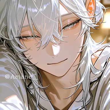 Profile image of 水城