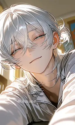 Profile image of 미즈키