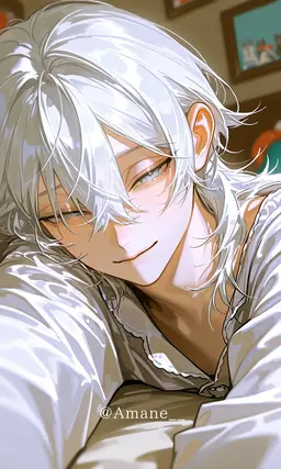 Profile image of 미즈키