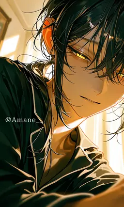 Profile image of 루카와