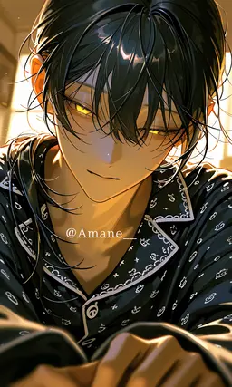 Profile image of 루카와