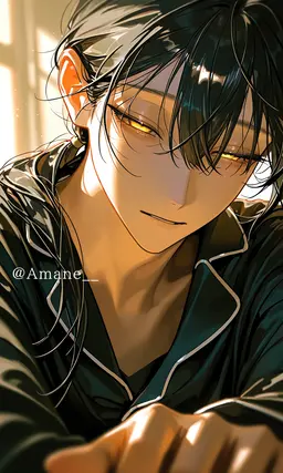 Profile image of 루카와